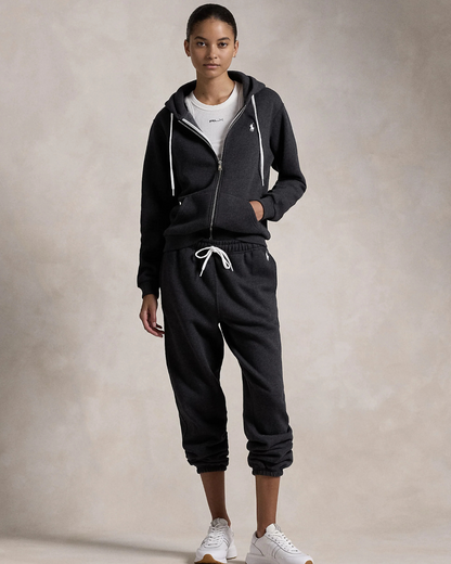 Polo Ralph Lauren Fleece Tracksuit